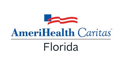 Amerihealth Caritas Florida