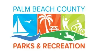 PBC Parks and Recreation