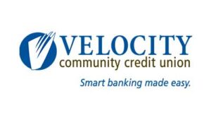 Velocity CCU