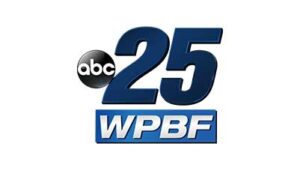 WPBF 25 News