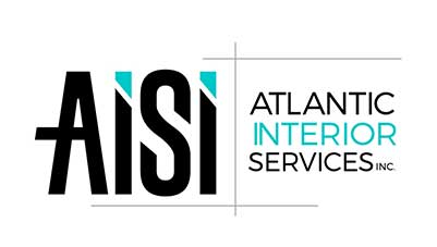 Atlanta Interior Service