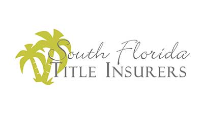 South Florida Title Insurers